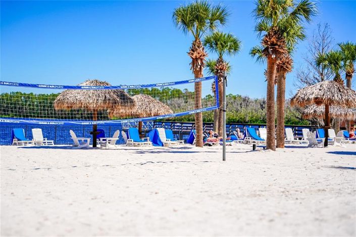 Image No.25-Appartement de 3 chambres à vendre à Saint John