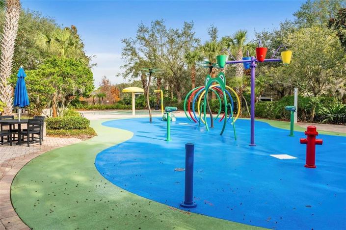 Image No.29-Appartement de 3 chambres à vendre à Saint John