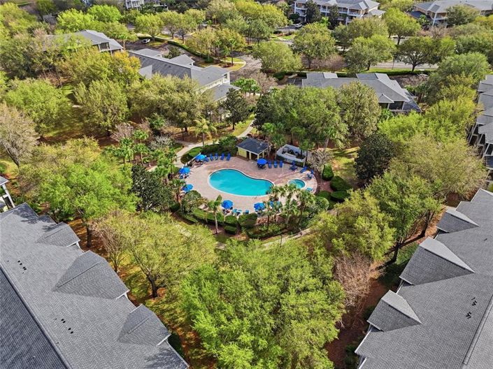 Image No.32-Appartement de 3 chambres à vendre à Saint John