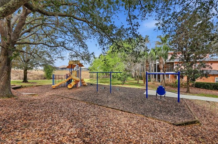 Image No.35-Appartement de 3 chambres à vendre à Saint John