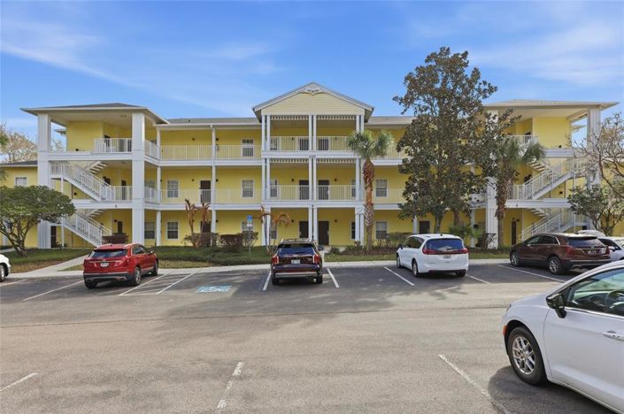 Image No.37-Appartement de 3 chambres à vendre à Saint John