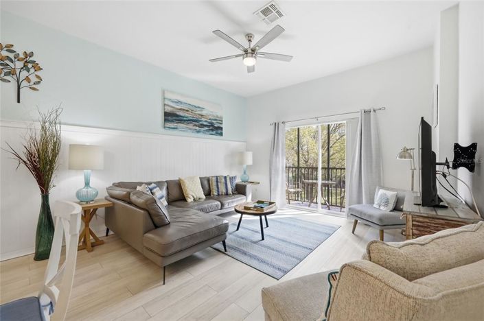 Image No.4-Appartement de 3 chambres à vendre à Saint John