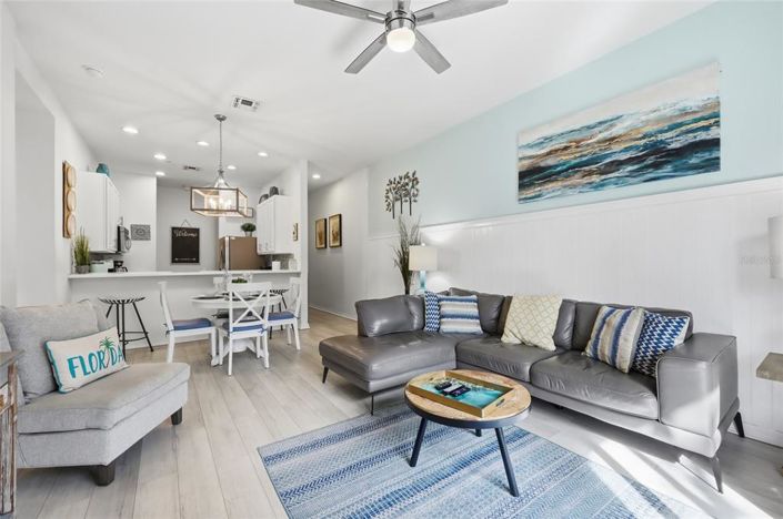 Image No.5-Appartement de 3 chambres à vendre à Saint John