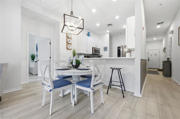 Image No.6-Appartement de 3 chambres à vendre à Saint John