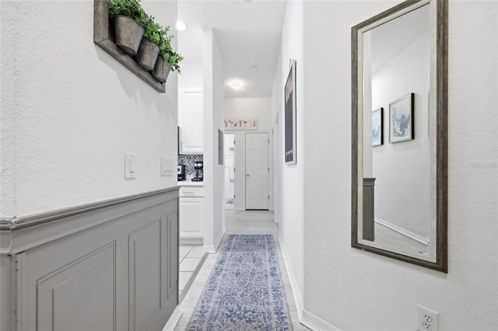 Image No.7-Appartement de 3 chambres à vendre à Saint John