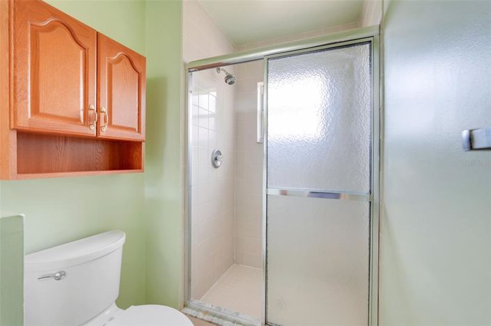 Image No.15-3 Bed House for sale