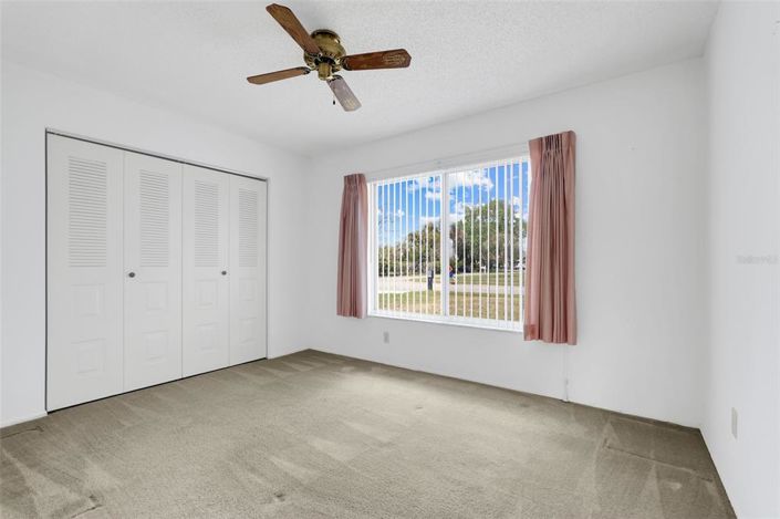 Image No.18-3 Bed House for sale