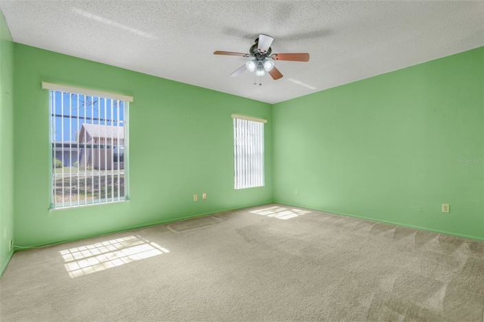 Image No.21-3 Bed House for sale