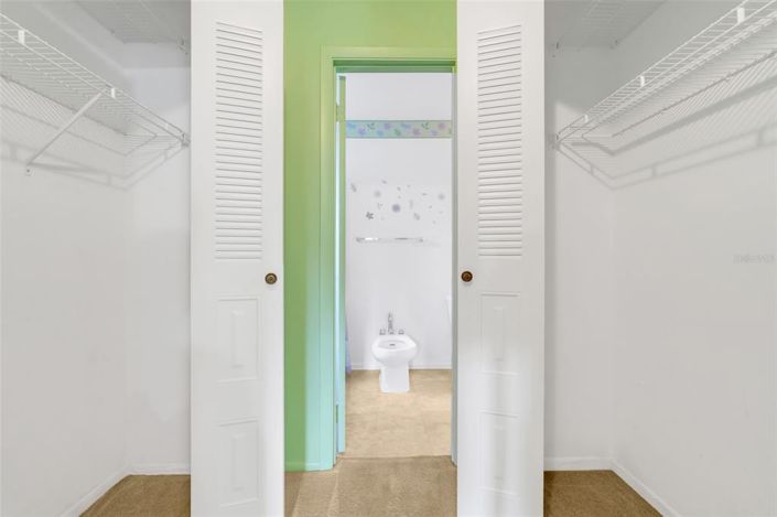 Image No.23-3 Bed House for sale