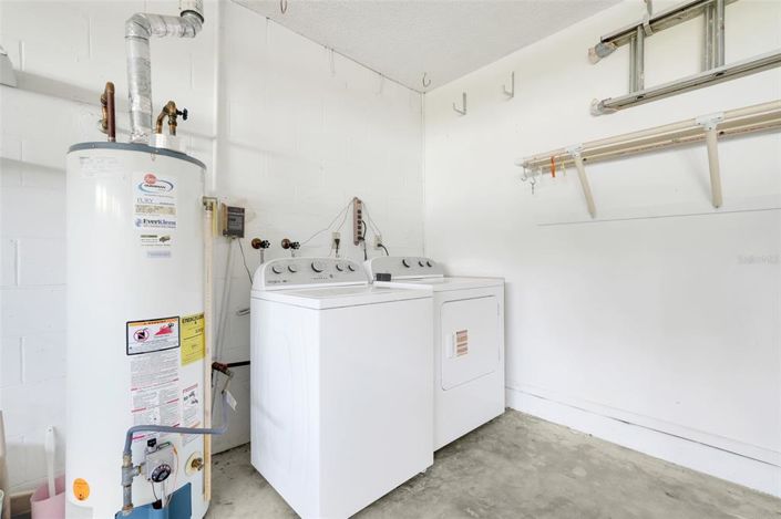 Image No.24-3 Bed House for sale