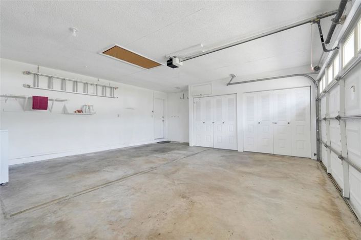 Image No.25-3 Bed House for sale