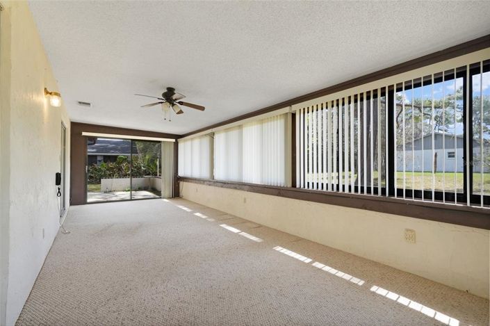 Image No.26-3 Bed House for sale