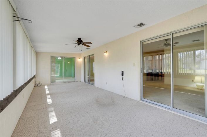 Image No.27-3 Bed House for sale