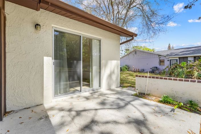 Image No.28-3 Bed House for sale