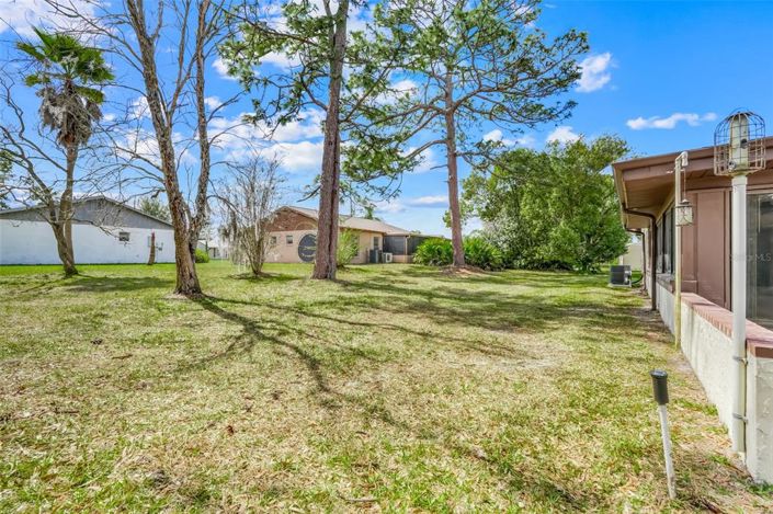 Image No.30-3 Bed House for sale