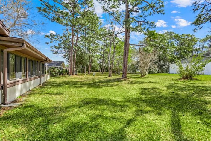 Image No.31-3 Bed House for sale