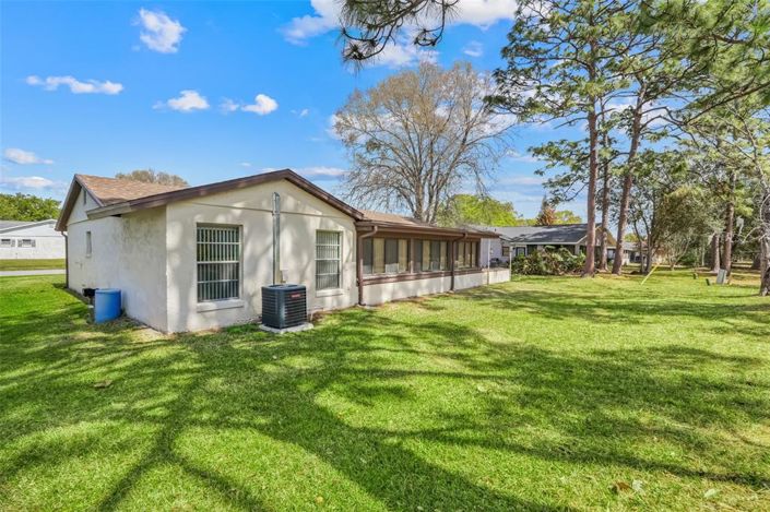 Image No.32-3 Bed House for sale