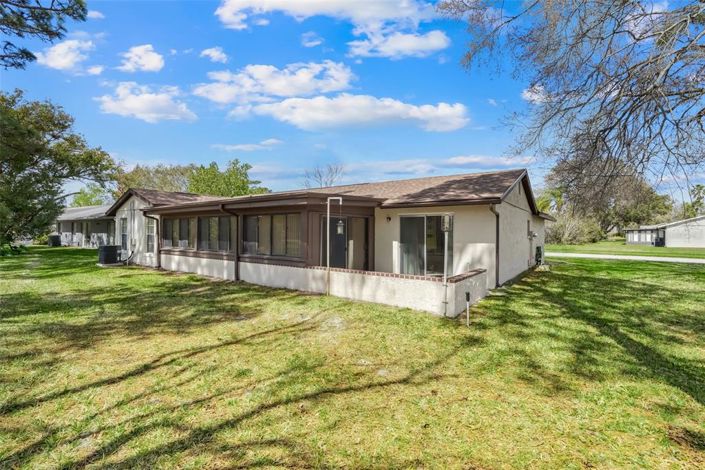 Image No.33-3 Bed House for sale