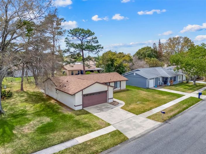 Image No.34-3 Bed House for sale