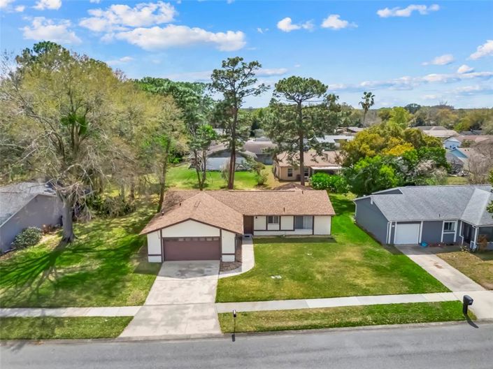 Image No.35-3 Bed House for sale