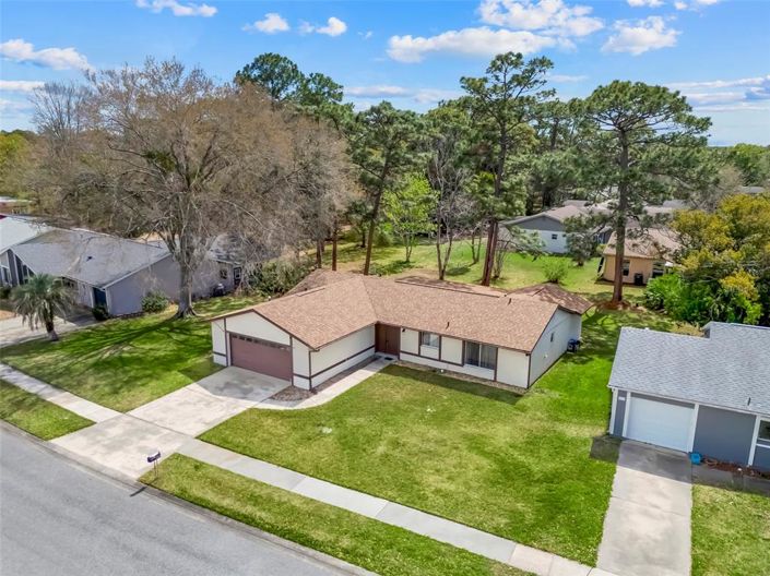 Image No.36-3 Bed House for sale