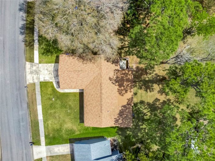 Image No.37-3 Bed House for sale