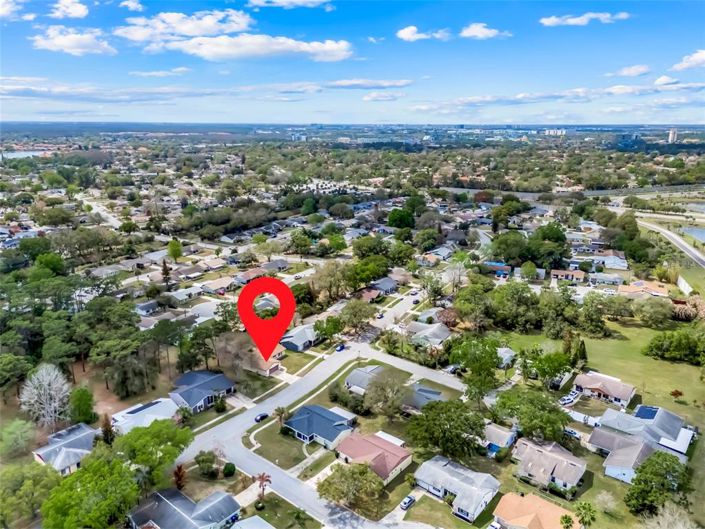 Image No.38-3 Bed House for sale