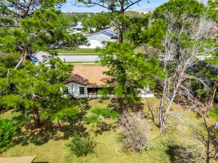 Image No.39-3 Bed House for sale