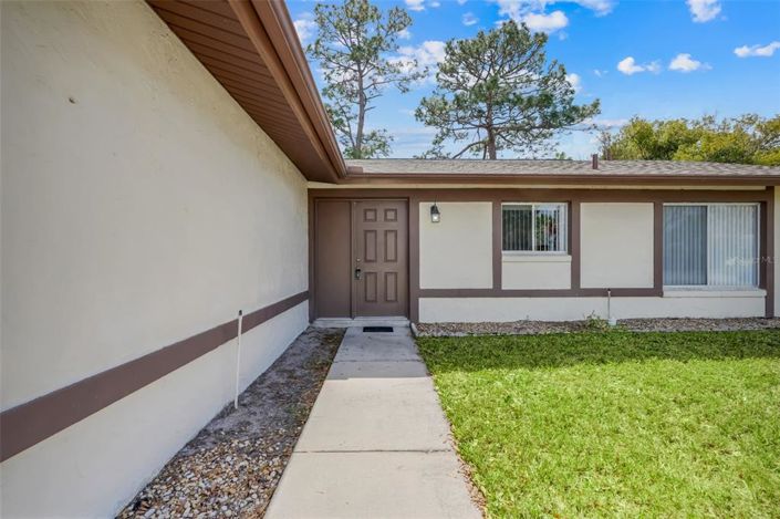 Image No.4-3 Bed House for sale