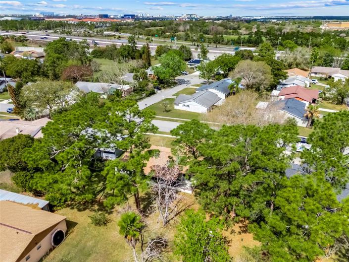 Image No.40-3 Bed House for sale