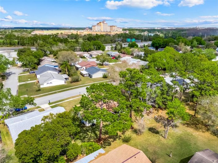 Image No.41-3 Bed House for sale