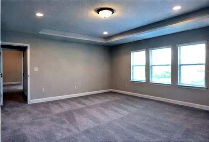 Image No.7-4 Bed House for sale