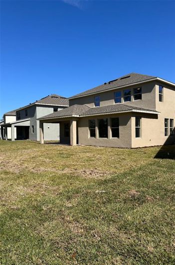 Image No.9-4 Bed House for sale