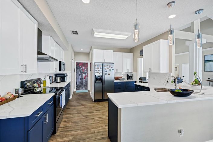 Image No.11-4 Bed House for sale