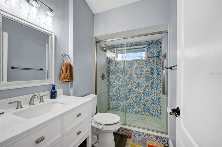 Image No.19-4 Bed House for sale