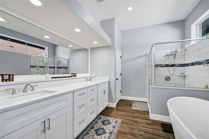 Image No.28-4 Bed House for sale