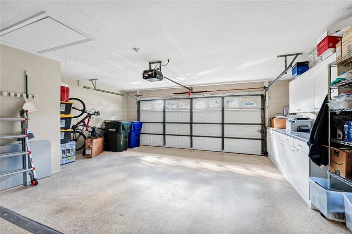 Image No.29-4 Bed House for sale