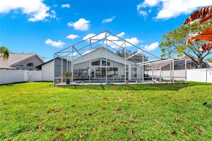 Image No.30-4 Bed House for sale