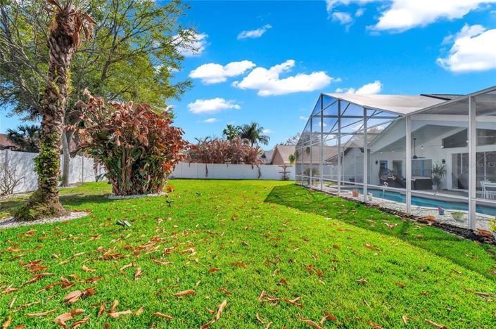 Image No.31-4 Bed House for sale