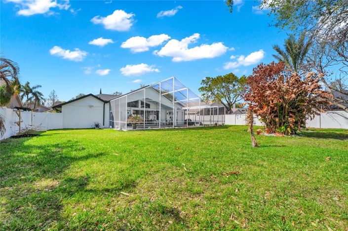 Image No.32-4 Bed House for sale