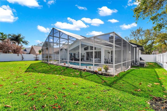 Image No.33-4 Bed House for sale