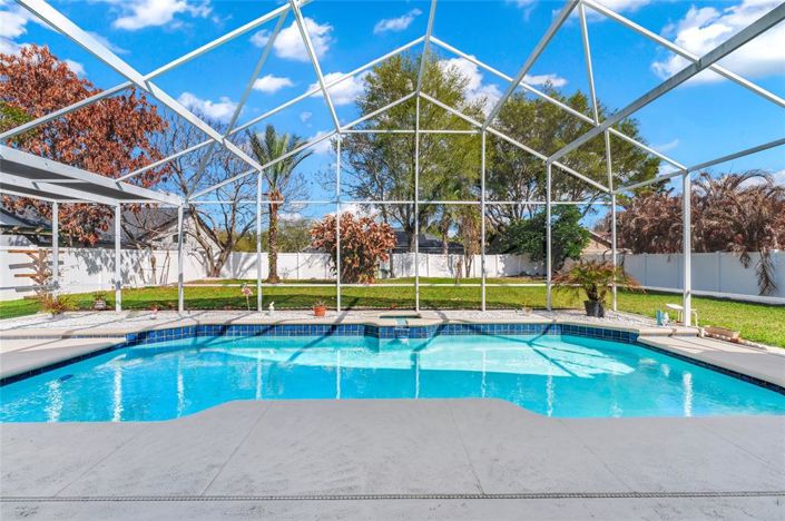 Image No.35-4 Bed House for sale