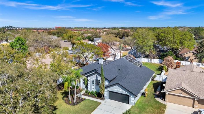 Image No.38-4 Bed House for sale