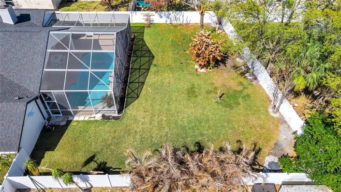 Image No.39-4 Bed House for sale