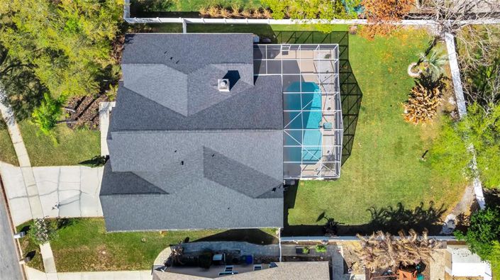 Image No.40-4 Bed House for sale