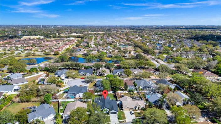 Image No.41-4 Bed House for sale