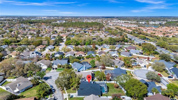 Image No.42-4 Bed House for sale