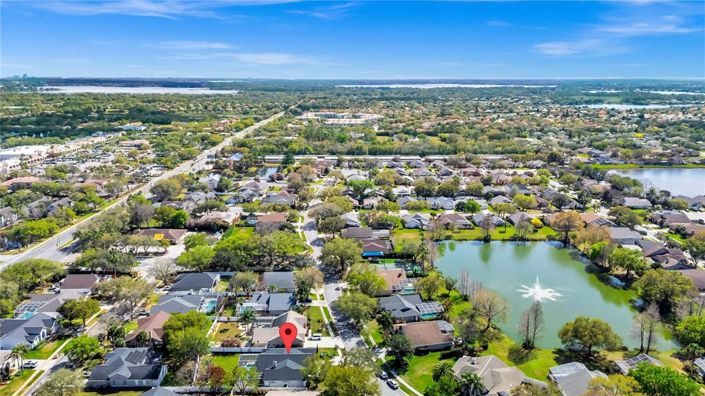 Image No.43-4 Bed House for sale