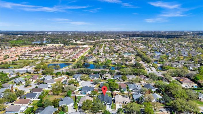 Image No.45-4 Bed House for sale