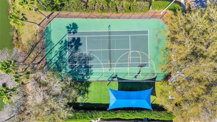 Image No.46-4 Bed House for sale